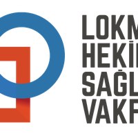 Lokman Hekim Saglik Vakfi