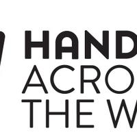 Hands Across the Water