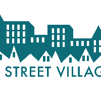 N Street Village