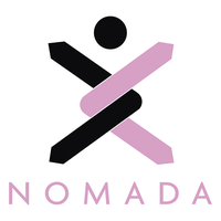 NOMADA Association for Multicultural Society Integration