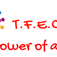 township foundation education centre
