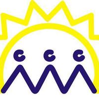 National Alliance for Volunteer Action