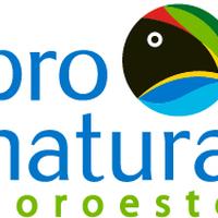 Pronatura Noroeste, A.C.
