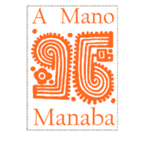 Fundacion A mano manaba