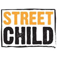 Street Child US
