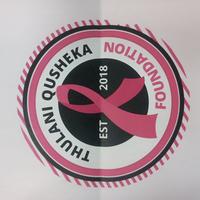 Thulani Qusheka Foundation