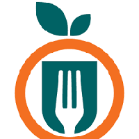 TARGET HUNGER