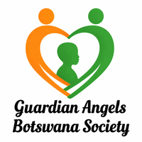 Guardian Angels Botswana Society (GABS)