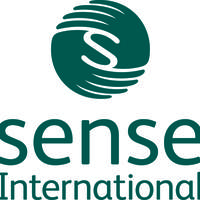 Sense International