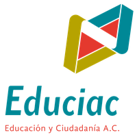 Educacion y Ciudadania A.C.