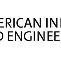 American Indian Science and Engineering Society