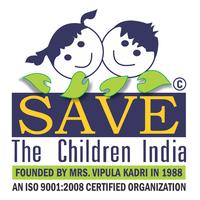 Save The Children India