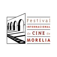 Festival Internacional del Cine en Morelia AC