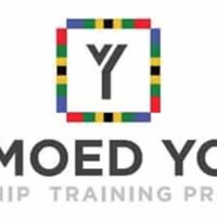 The Volmoed Trust (for Healing And Reconciliation In South Africa)