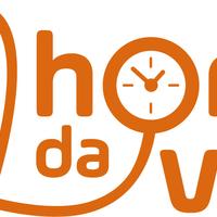 Horas da Vida Institute