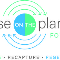 Purpose on the Planet