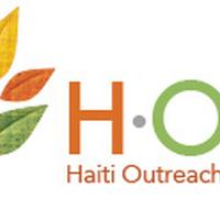 Haiti Outreach Pwoje Espwa (H.O.P.E.)