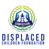 Displaced Children Foundation