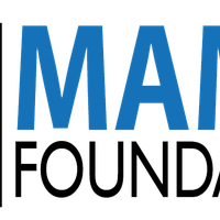 Mamie Foundation