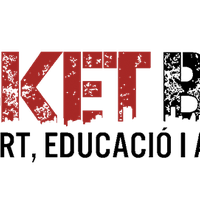 Associacio Basket Beat: moviment, art, educacio i accio social