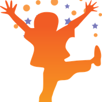 Kidspire