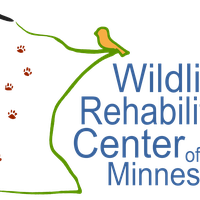 Wildlife Rehabilitation Center