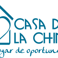 Fundacion Casa de la Chinca