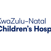KwaZulu-Natal Children's Hospital Trust