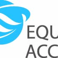 Equal Access International