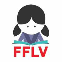 FFLV USA