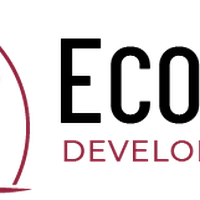 EcoLogic Development Fund