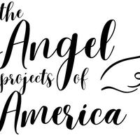 The Angel Projects of America
