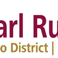 Pearl Rural Care (PRC)