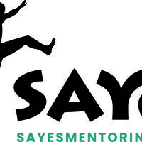The SAYes Mentoring Trust