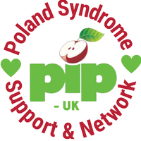PIP Parents Information Portal