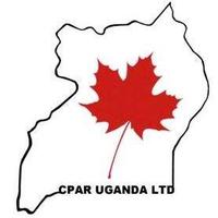 CPAR Uganda Ltd