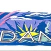 Disability Action Network (DAN)