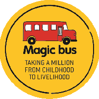 MAGIC BUS USA