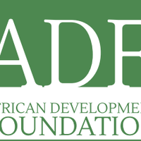African Development Foundation; Institute for Industrial Technology