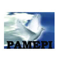 Paabinaa Meriga Peace Initiative