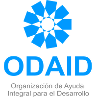 Organizacion de Ayuda Integral para el Desarrollo (ODAID)