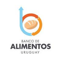 Fundacion Banco de Alimentos - Uruguay