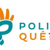 Associacao Politique?