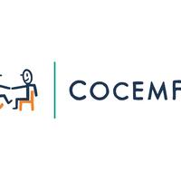 Spanish Confederation of People with Physical and Organic Disabilities (COCEMFE)