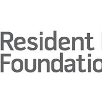 Resident Relief Foundation