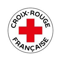 CROIX-ROUGE FRANCAISE (French Red Cross)
