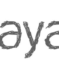 Al hayat Volunteering team