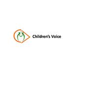 Children's Voice
