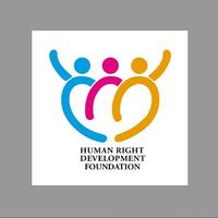 Human Rights and Development Services
