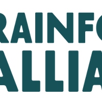 Rainforest Alliance